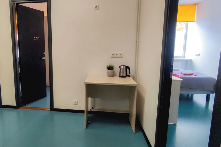 Room 9 of 26