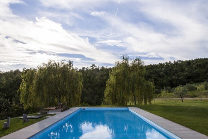 Pool 36 of 66