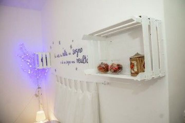 Room 18 of 29