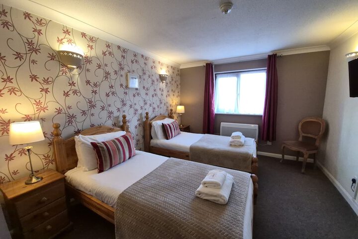 Room 10 of 57