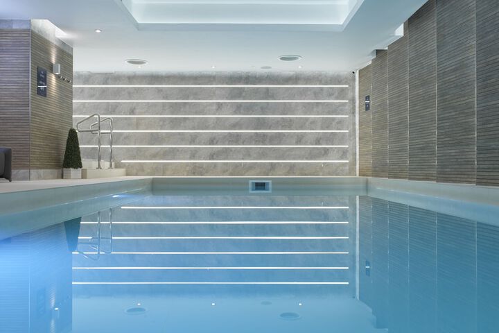 Pool 25 of 56