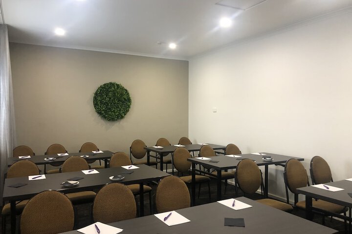 Meeting 109 of 125