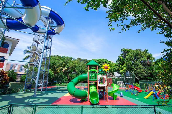 Childrens Activities 68 of 95