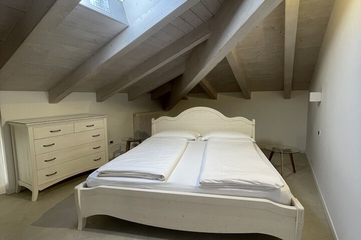 Room 20 of 71