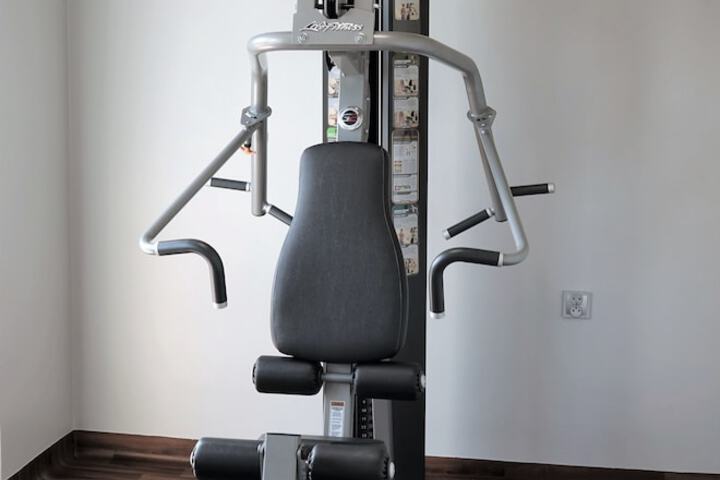 Health and Fitness 48 of 66
