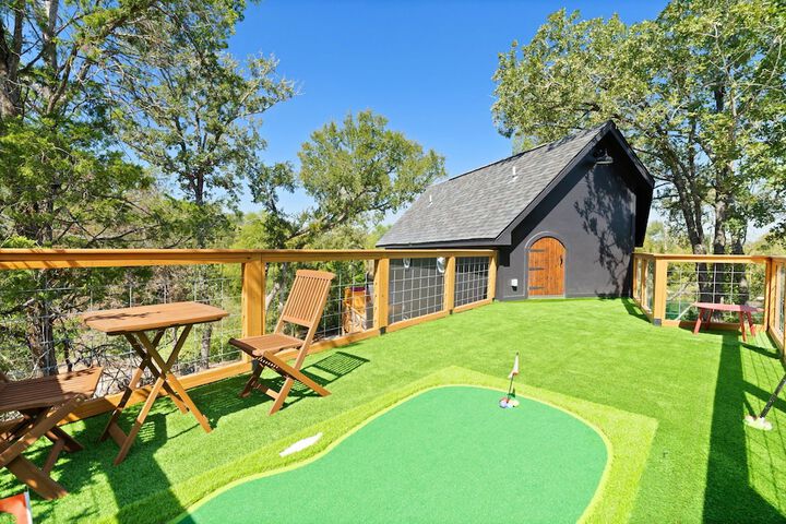 Terrace/Patio 97 of 132