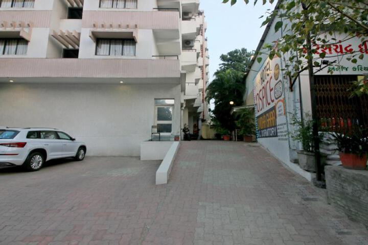 Photo 20
