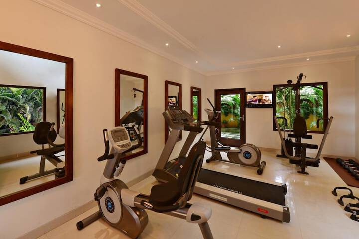 Health and Fitness 66 of 102