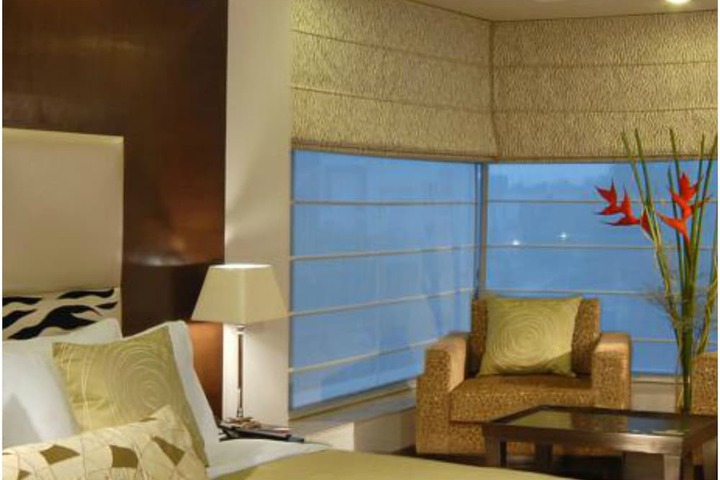 Room 5 of 44