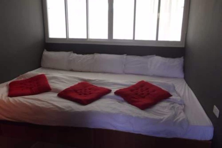 Room 2 of 18