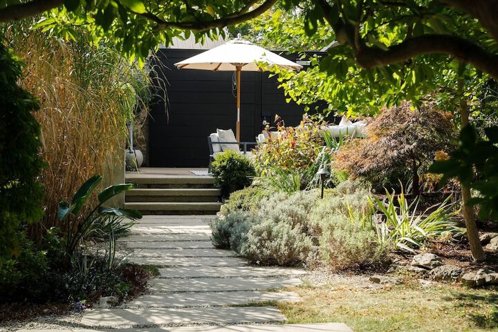 Terrace/Patio 246 of 312