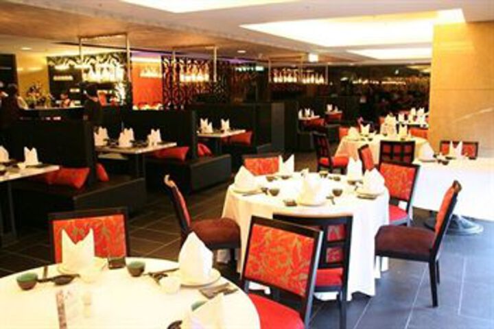 Dining 58 of 66
