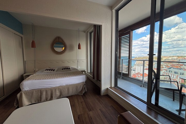 Room 22 of 58
