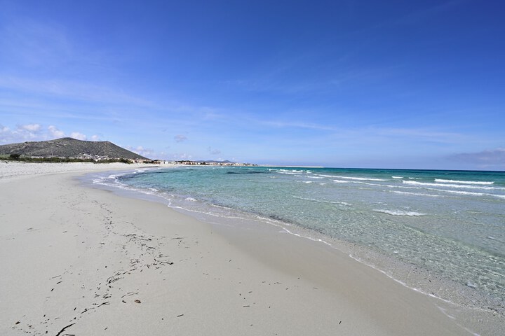 Beach 102 of 117