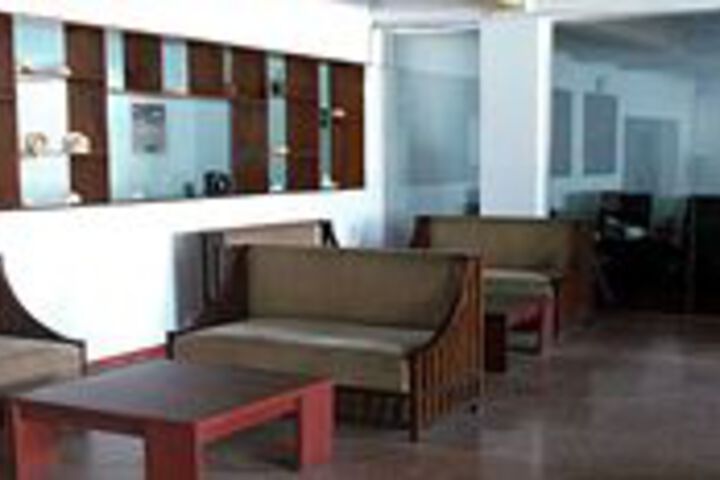 Hotel Interior 28 of 42