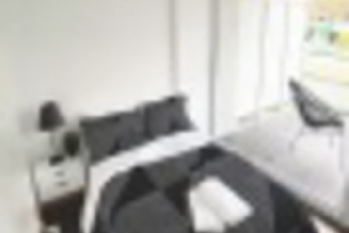Room 159 of 180