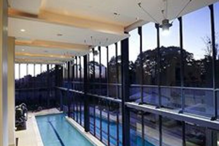 Pool 23 of 45
