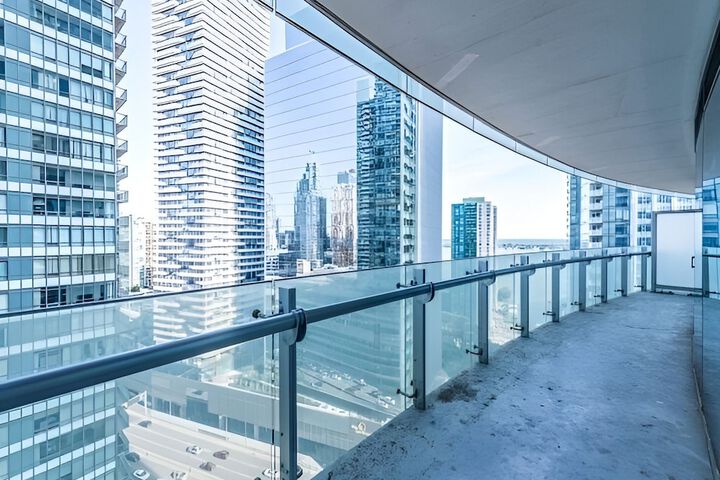 Terrace/Patio 732 of 931
