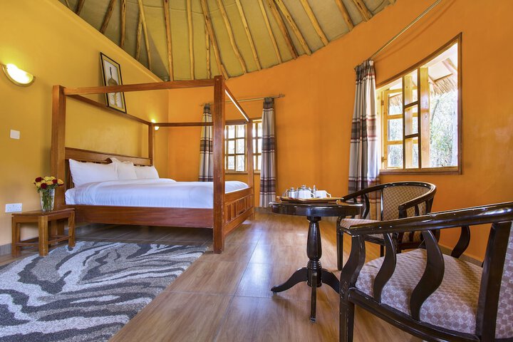 Room 10 of 87