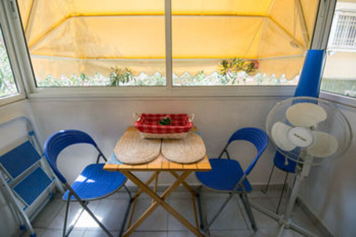 Terrace/Patio 4 of 120