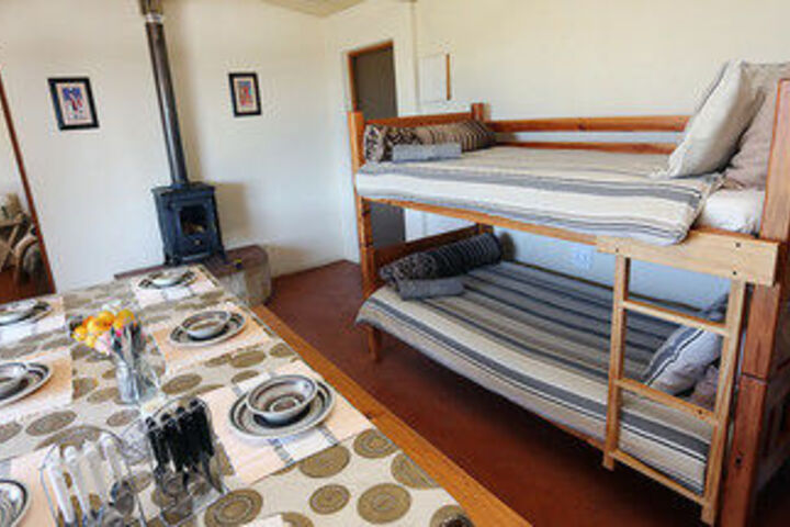 Room 25 of 73