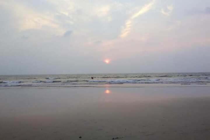 Beach 36 of 37