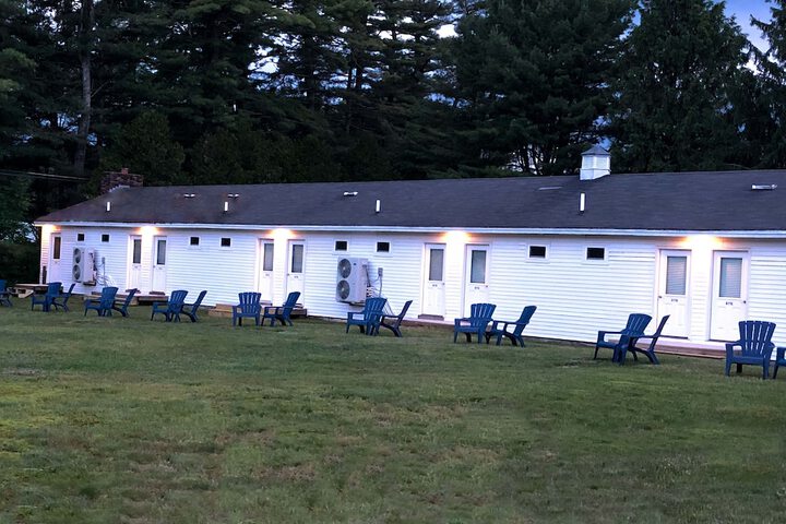 Property Grounds 24 of 30