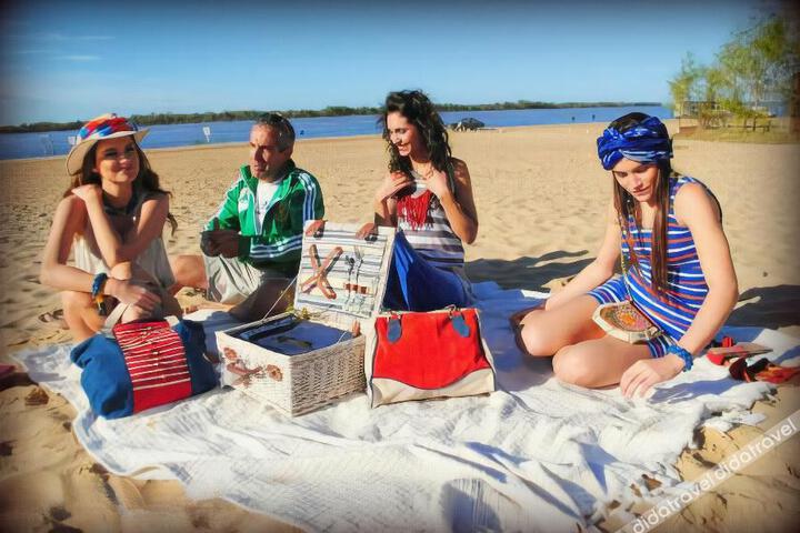 General 21 of 64