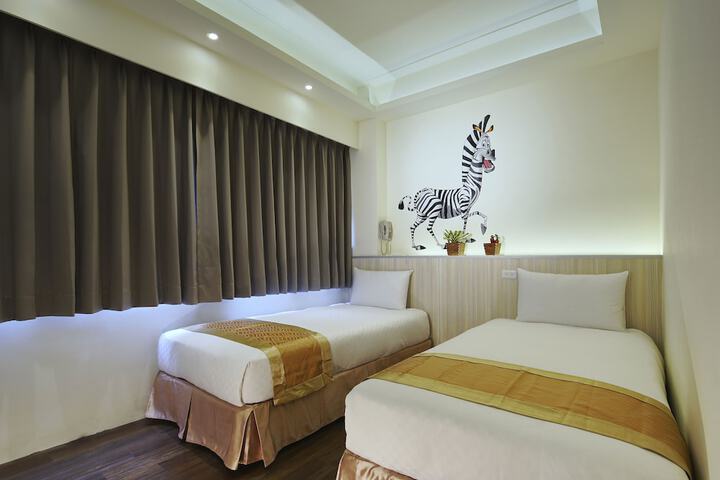 Room 14 of 69