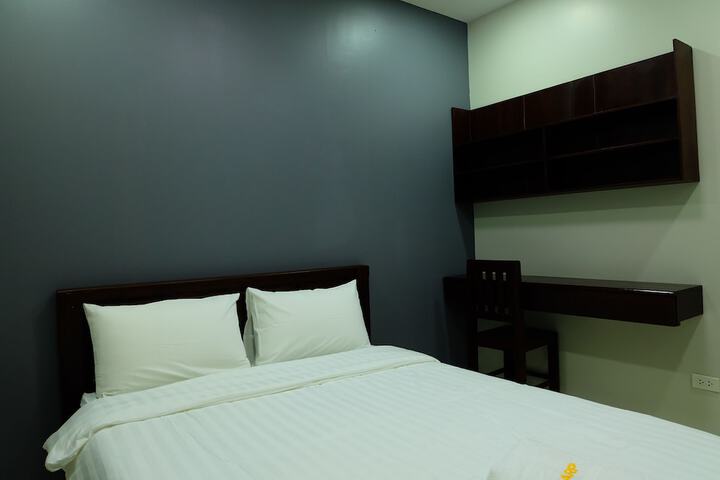 Room 40 of 44