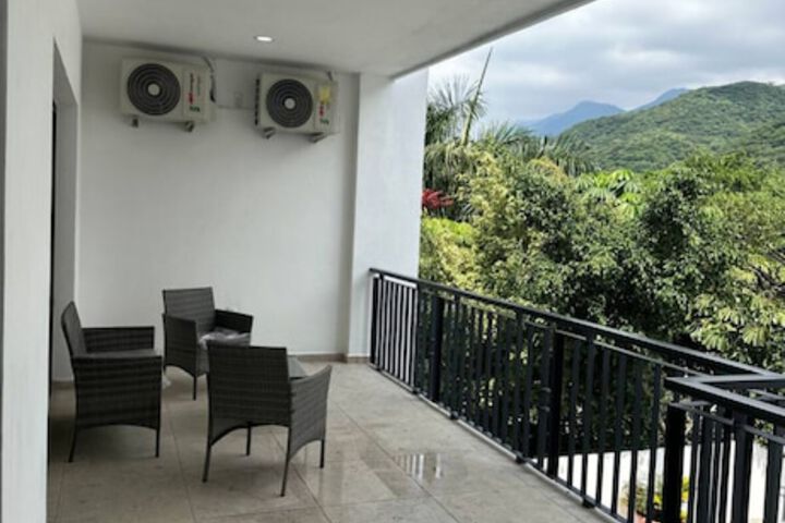 Hotel 57 of 60