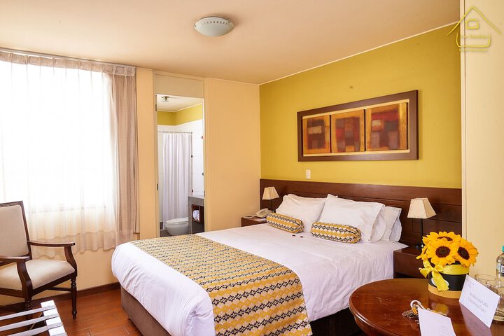 Room 20 of 76