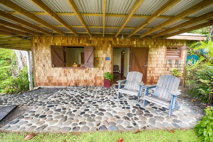 Terrace/Patio 14 of 62