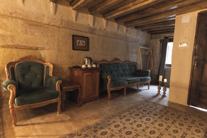 Room 47 of 70