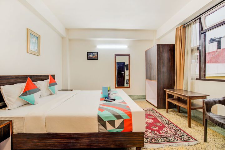 Room 8 of 21