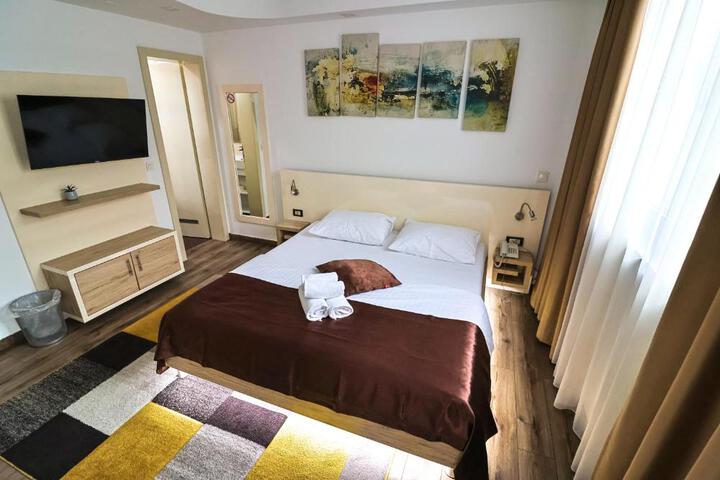 General 78 of 100