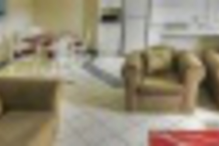 Room 148 of 180