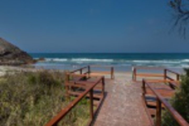 Beach 13 of 120