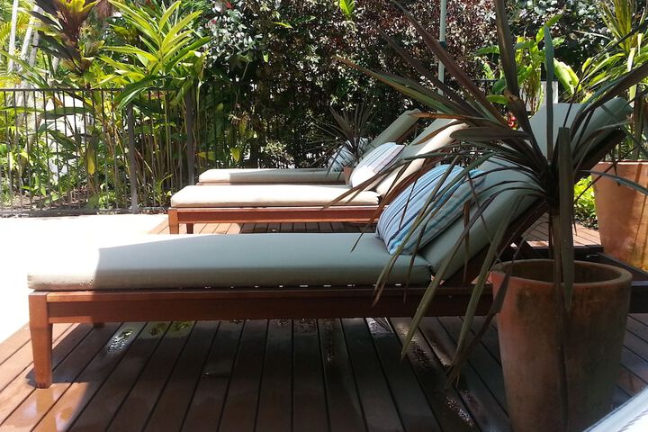 Sundeck 32 of 35