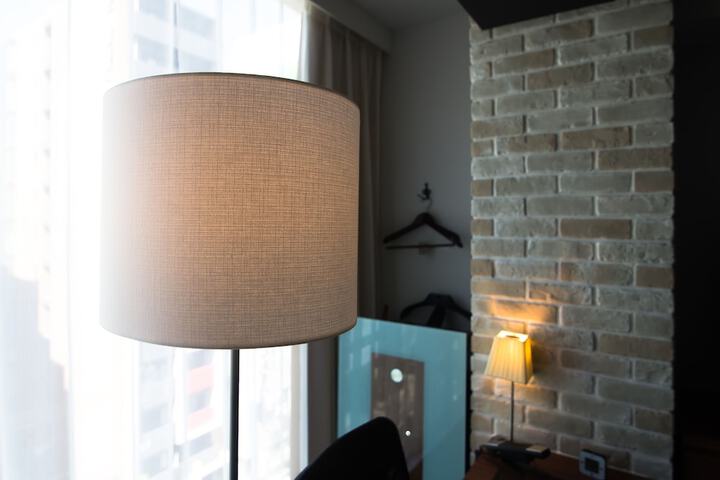 Room 26 of 59