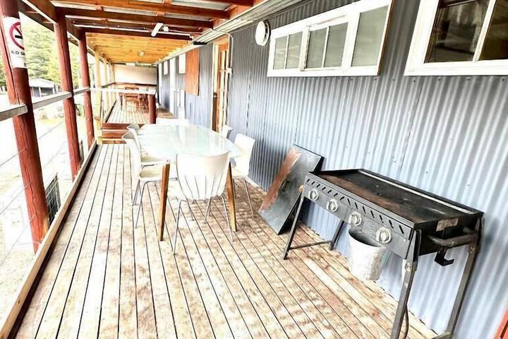 Terrace/Patio 104 of 180