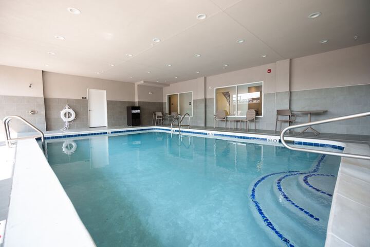 Terrace/Patio 30 of 31