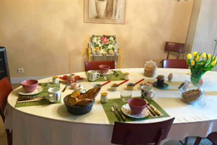 Dining 126 of 274