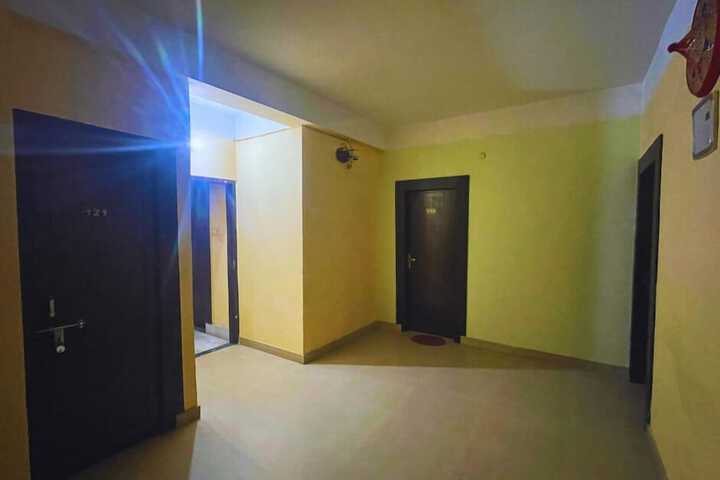 Hotel Interior 3 of 14