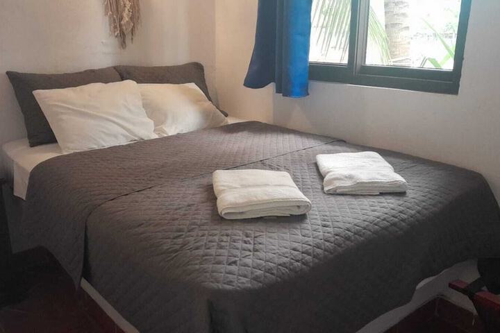 Room 75 of 228