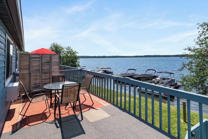 Terrace/Patio 136 of 154