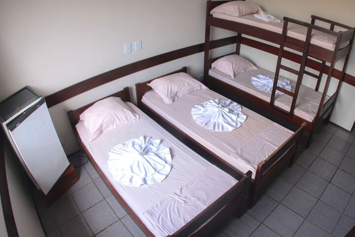 Room 8 of 52