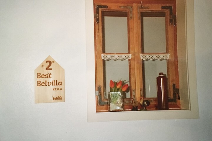 Hotel Interior 17 of 38