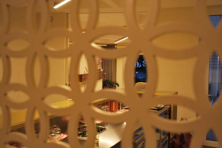 Hotel 2 of 77