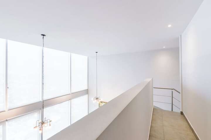 Hotel Interior 212 of 224